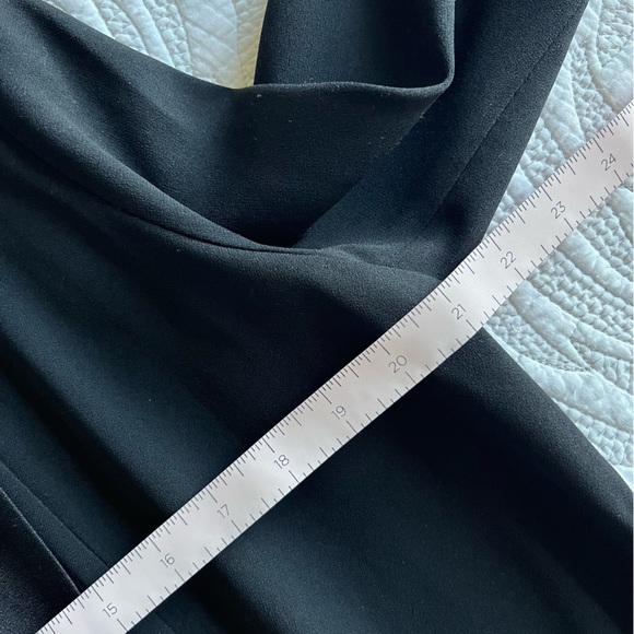 Aritzia - Wilfred - Chevalier Jacket - Black - Picture 9 of 10